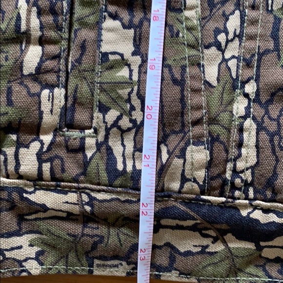 SUPREME X LEVI’S SHERPA HEAVY DUTY TRUCKER JACKET - Picture 8 of 16